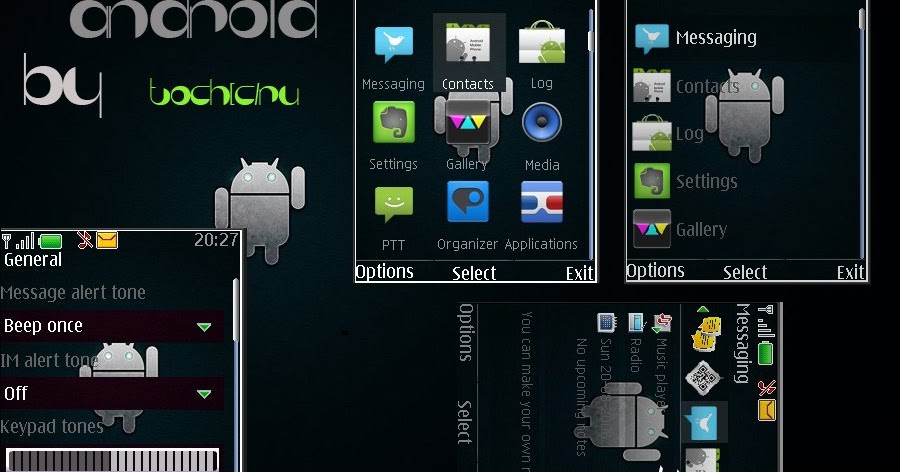 Мобильный банкинг. Nokia s40. Messaging menu. Скрин экрана на нокиа. Обои whiz.