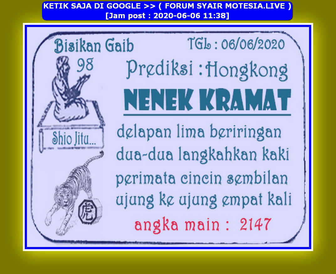 forum syair hk Meloditogel