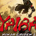 YAIBA Ninja Gaiden Z PC
