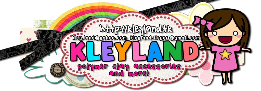 KleyLand