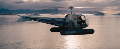 La vida secreta de Walter Mitty - Revista LIFE - Cine Fantástico - Periodismo y Cine - el fancine - el troblogdita - ÁlvaroGP SEO - MIBers - Pelis para MIBers - Digitalización La vida secreta de Walter Mitty - Revista LIFE - Cine Fantástico - Periodismo y Cine - el fancine - el troblogdita - ÁlvaroGP SEO - MIBers - Pelis para MIBers - Digitalización