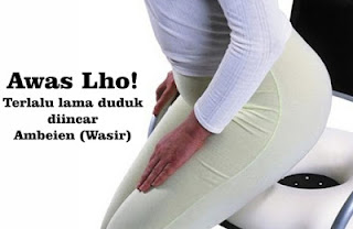 List nama obat wasir di apotik yang bagus List nama obat wasir di apotik yang bagus