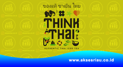 Think Thai Pekanbaru