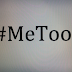 #MeToo: See Beyond The Hashtag