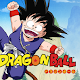 Dragon Ball 153/153 Audio: Latino Servidor: Mega/Mediafire