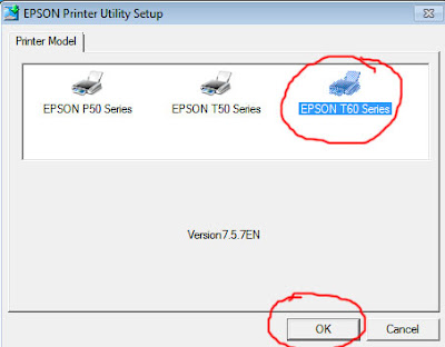 Driver Canon 1210 Cho Win 7 64 Bit Driver Canon 1210 Cho Win 7 64 Bit