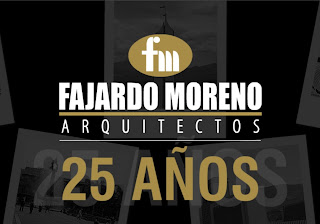 fajardo+moreno