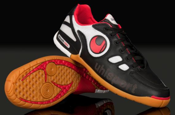 nike tiempo legend junior