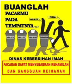 Kata-Kata-Untuk-Mantan.jpg