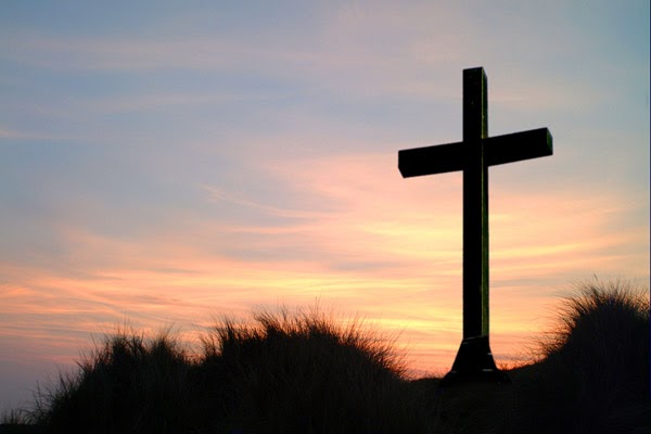 sunday 13th march 2011