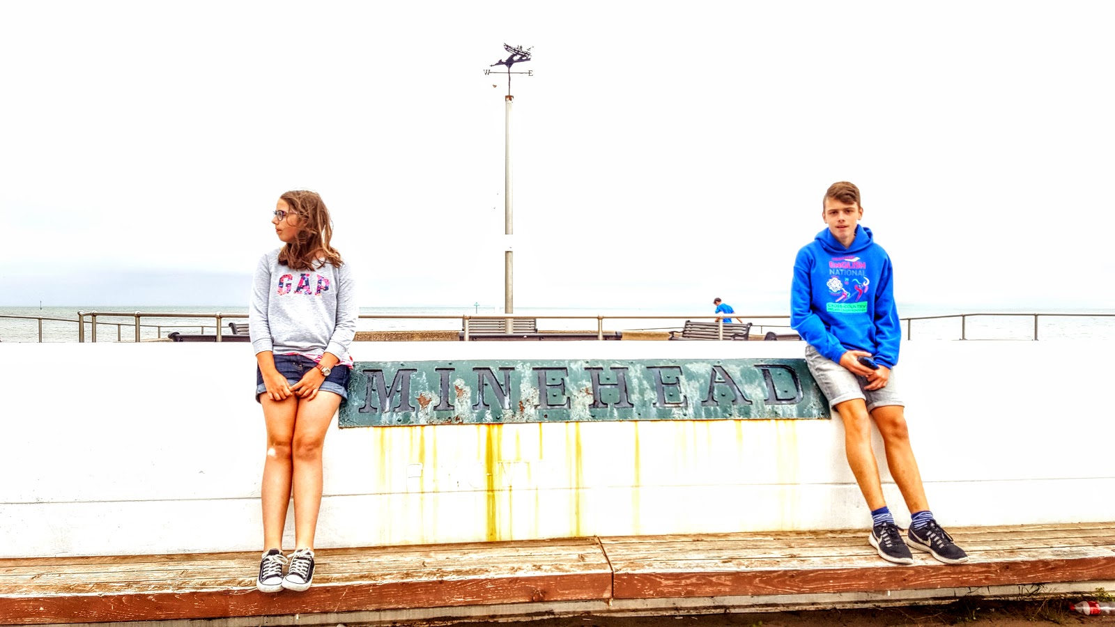 Finding Out My Daughter Has Coeliac Disease