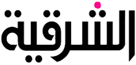 Sharqiya TV New Biss Key And Frequency On Hot Bird 13C 13.0°E