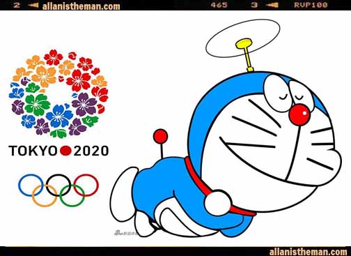 Tokyo wins bid to host 2020 Olympics