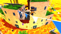 A Hat in Time Game Screenshot 18
