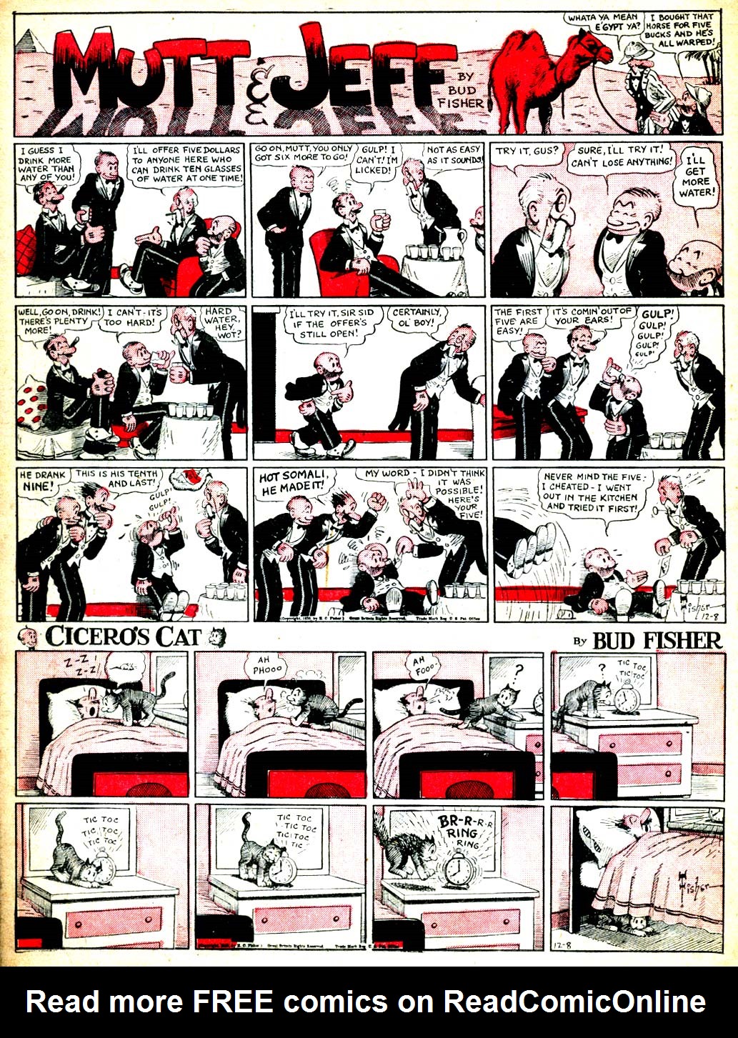 Read online All-American Comics (1939) comic -  Issue #2 - 56
