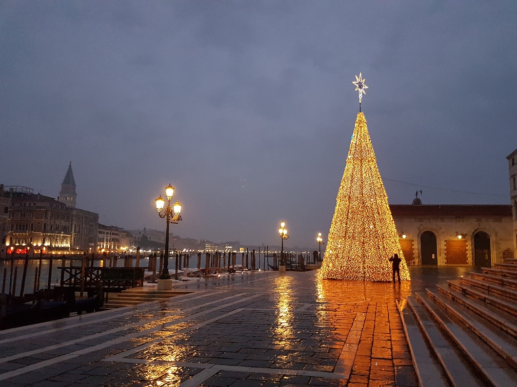 italy heaven italy heaven