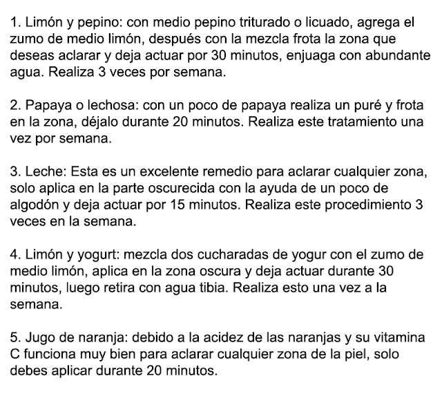 How To Lighten Dark Skin In Pubic Area And Between Legs Style Hunt World