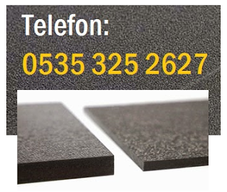 Sunger Yatak Fiyatlari Kadikoy Parca Katlanir Sunger Fiyatlari Olcuye Gore Kesim Ikea Yatak Dansite Hemnes Ikea Sunger Yatak