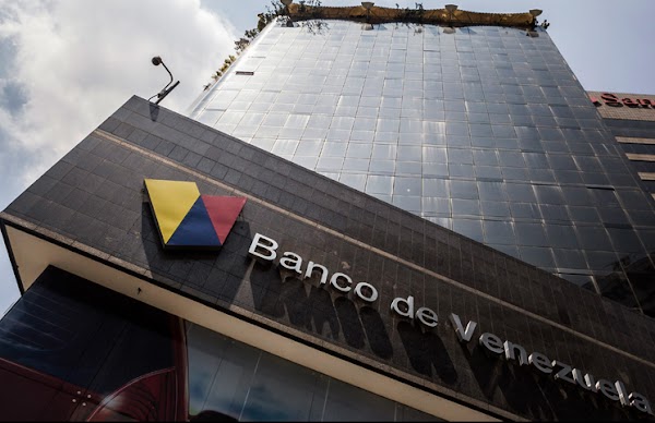 Lunes 15 de agosto será feriado bancario Lunes 15 de agosto será feriado bancario