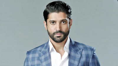 @InstaMag - The cast and crew of "3 Storeys", a film revolving around three separate stories, is excited about its August 25 release. farhan-riteshs-3-storeys-to-release-on-august-25