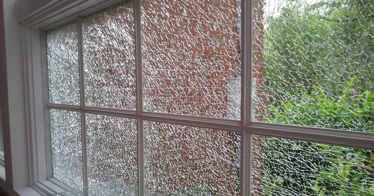 What is Tempered Glass and What are its Benefits