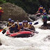 Arung Jeram S. Cimanuk