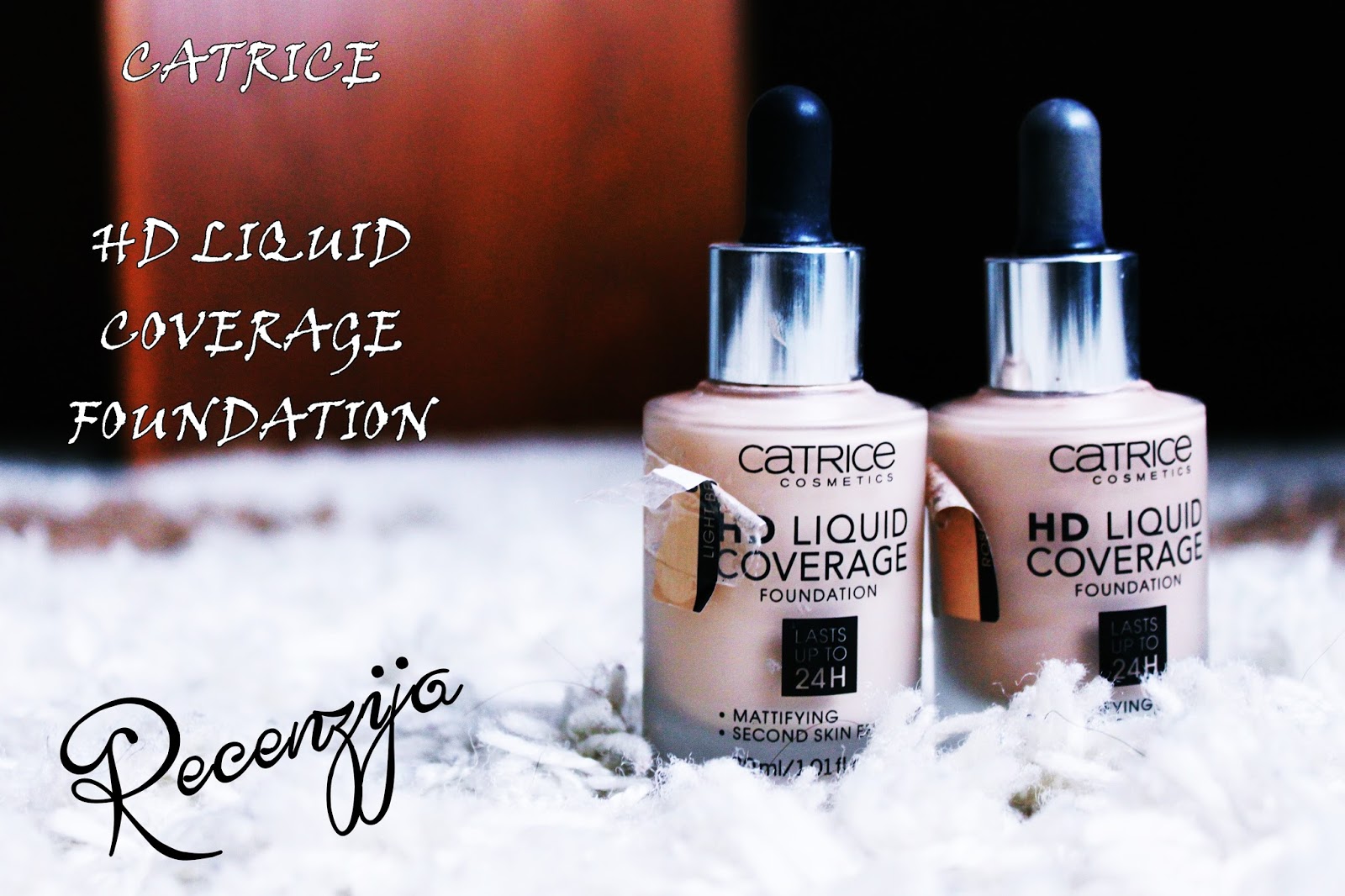 catrice hd liquid coverage recenzija