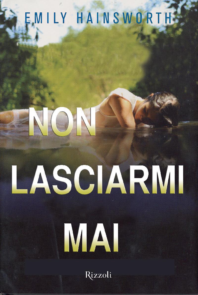 TRA LE RIGHE E OLTRE... Anteprima TRA LE RIGHE E OLTRE... Anteprima