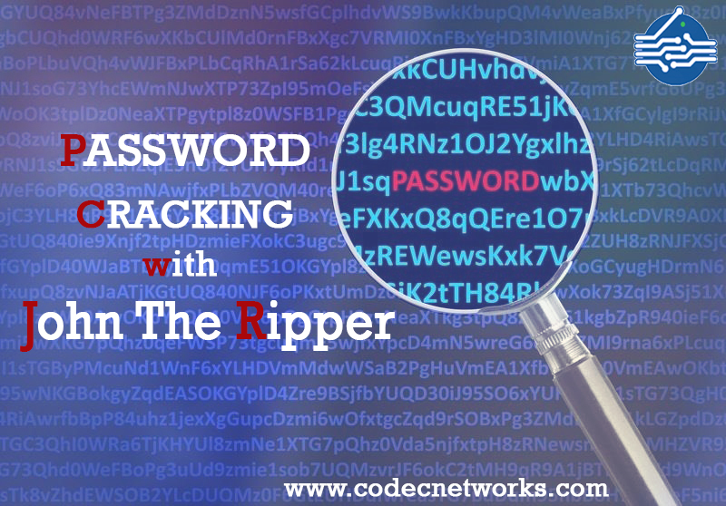 john the ripper password list download john the ripper password list download
