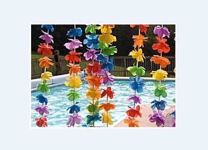 Pool Party Ideas For Teens guide to throwing the perfect pool party Pool Party Ideas For Teens A Teen Pool Party Could Be A Good Way To Celebrate A Summer Birthday Graduation The Fourth Of Gregorian Calendar Month Pool Party Ideas For Teens teen pool party Pool Party Ideas For Teens A Teen Pool Party Could Be A Good Way To Celebrate A Summer Birthday Graduation The Fourth Of Gregorian Calendar Month
