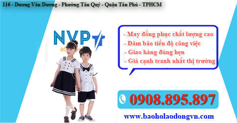 dong-phuc-hoc-sinh-quan-go-vap