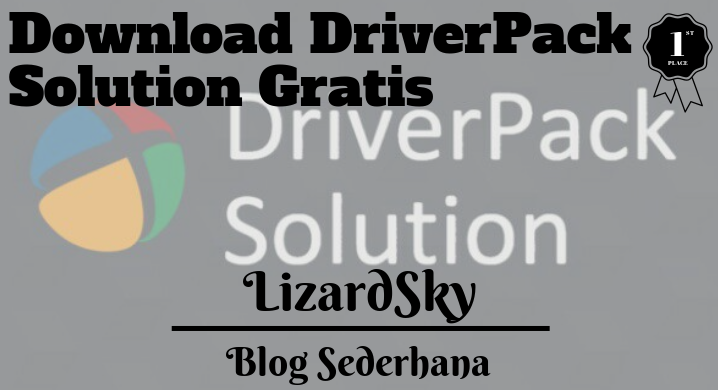 Usb\vid_066f&pid_4200&rev_0008. Windows xp professional диск. Vid 1033 pid 0194. Windows xp cd. Intel chipset driver.