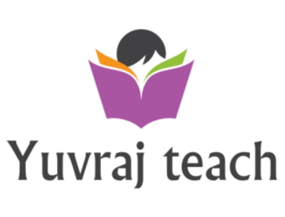 YUVRAJ TECH