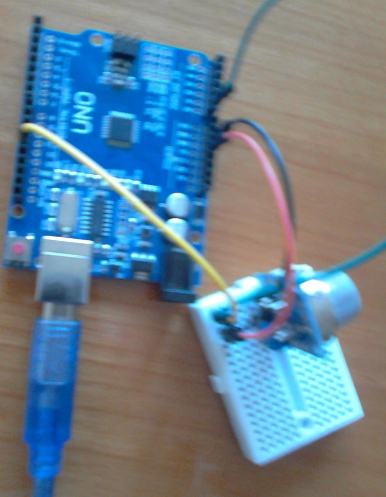 The Jeronimus.Net blog: Arduino_MQ2_gas_sensor