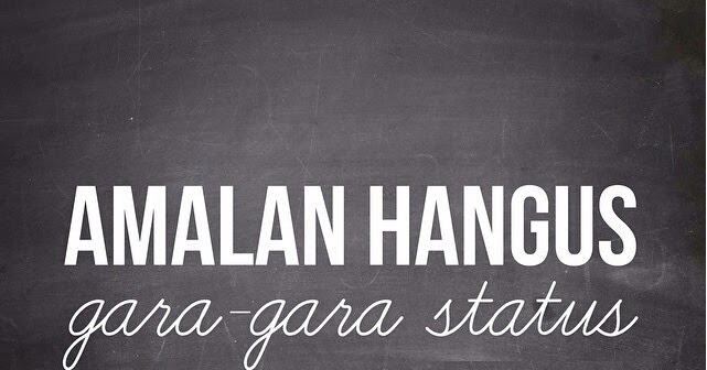RIYA DAN NIFAQ | EDUKOTORISME