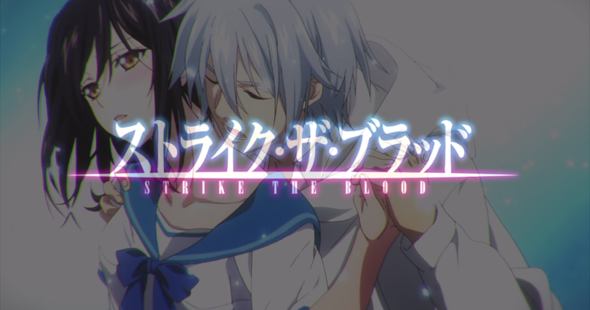 saiunkoku monogatari sub indo batch saiunkoku monogatari sub indo batch