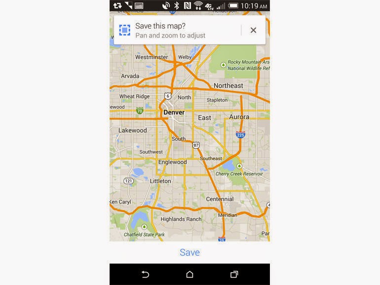 Интернет магазин хром приложения. Мобильное приложение переводчик. Мессенджеры без интернета. Приложения работающие оффлайн. Первые приложения на андроид.