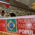 FIQUE SABENDO! / Negociações entre o governo federal e farmácias podem acabar com o Farmácia Popular