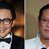 ER Ejercito threatens PNoy: "Pag makita ko siya, babarilin ko siya talaga."