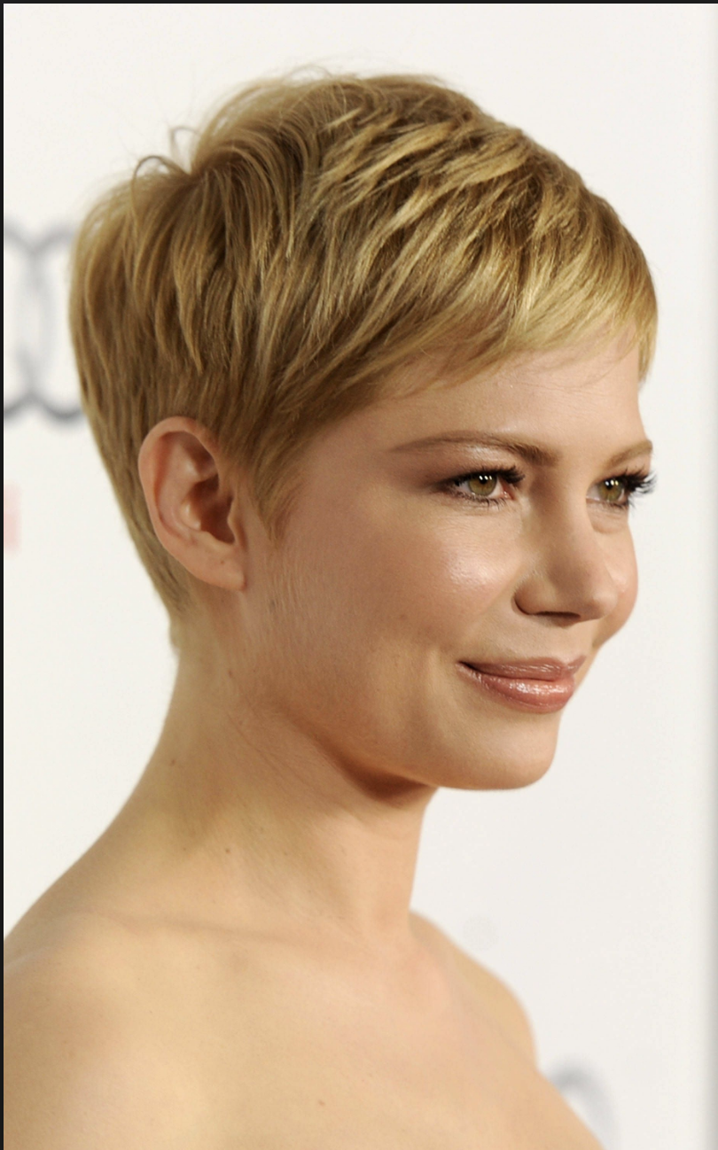 30 Best Pixie Short Haircuts Gallery 2019 Latesthairstylepedia Com