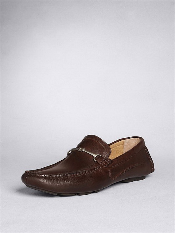 Stylish Life DKNY Shoes for Men
