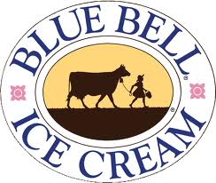 Blue Bell Coupons