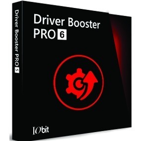 driver booster key 5.4 driver booster key 5.4