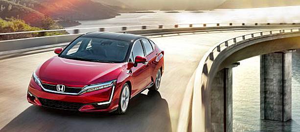 Do Car Dealerships Do Month Leases Do Car Dealerships Do Month Leases