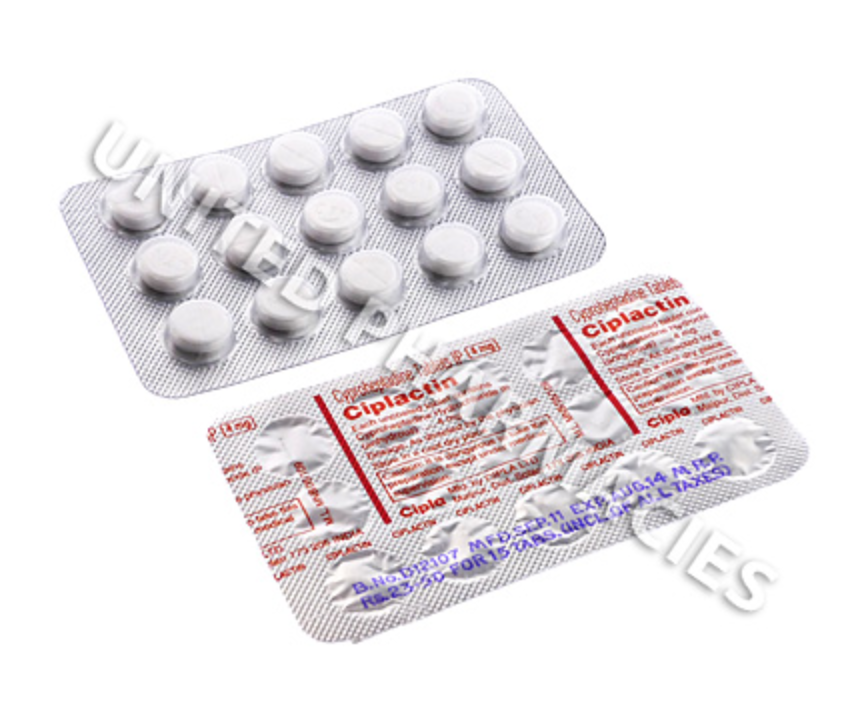 How 2 Gain Weight Review Weight Gain Supplement Pills and Drinks