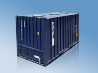 Ticarette Konteyner Ile Ilgili Hersey