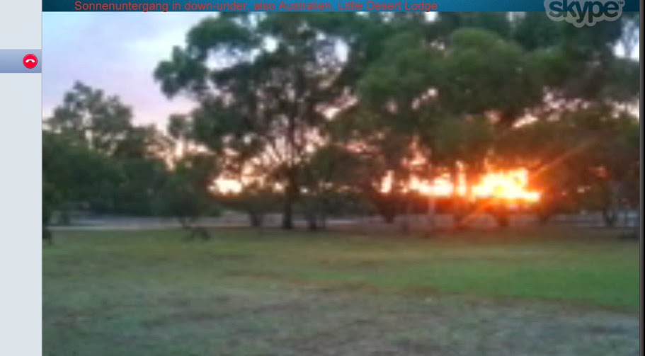 Regensburger Tagebuch Regensburger Macht Aborigines Sandart