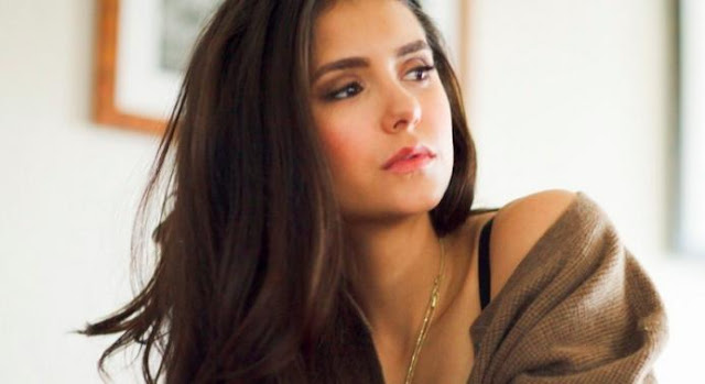 The 18 Most Beautiful Women in The World