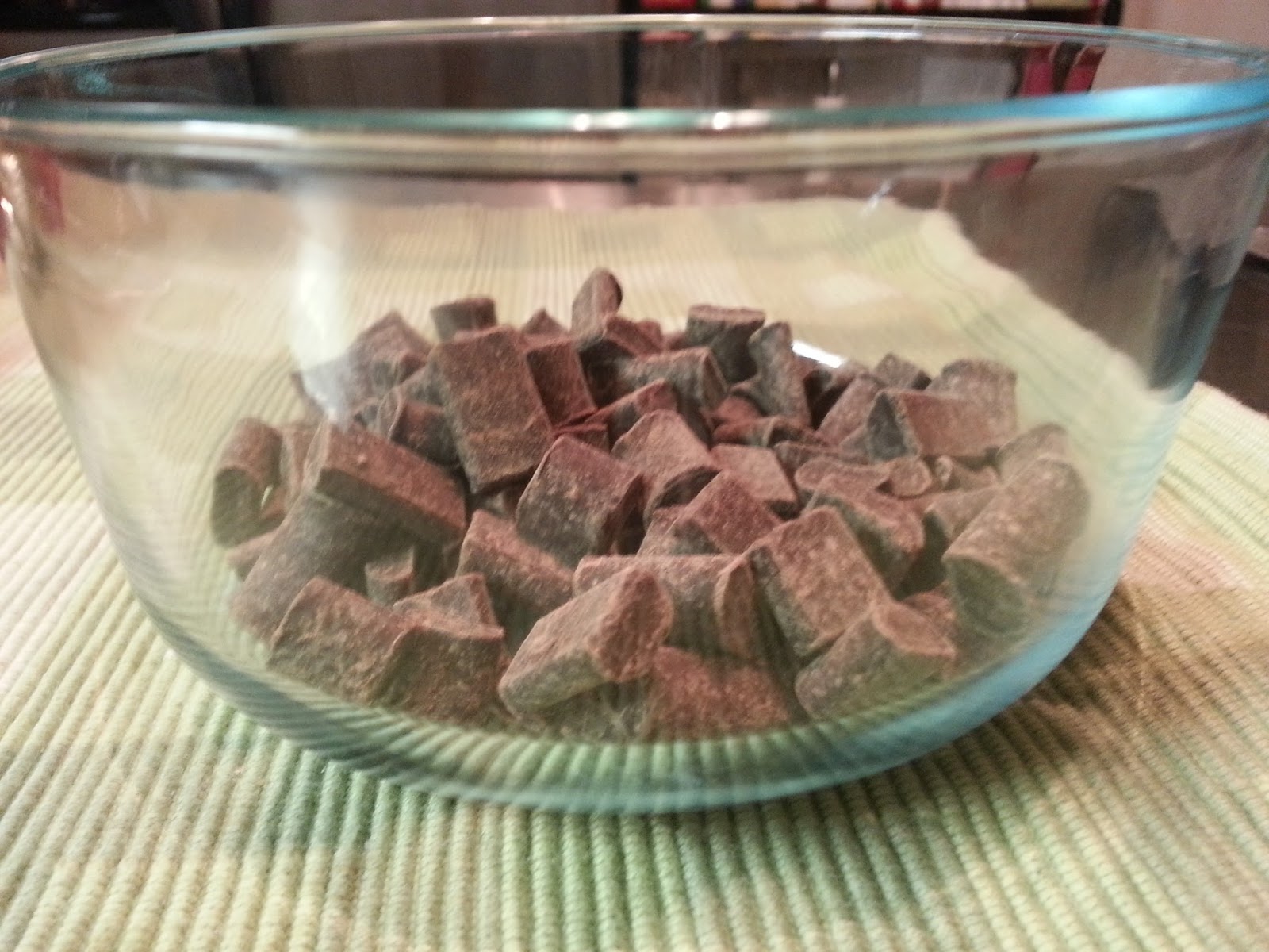 Southern Mommyhood No Dairy, No Soy, All Love Dairy Free Soy Free