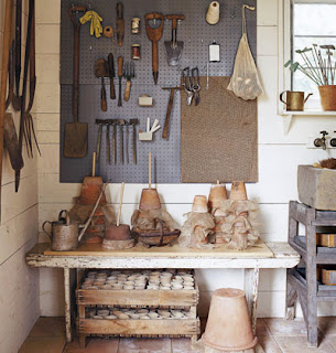 All in the Detail: details to declutter in 30 days